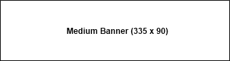 Banner example (335x90)